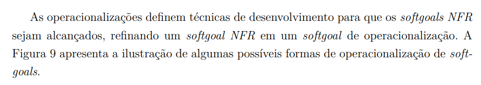 Referência do item